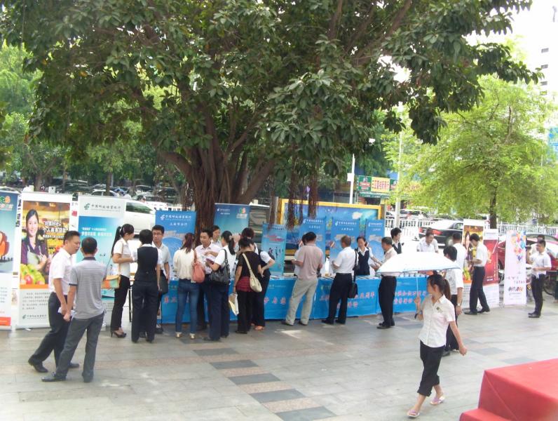 image003.jpg image003.jpg