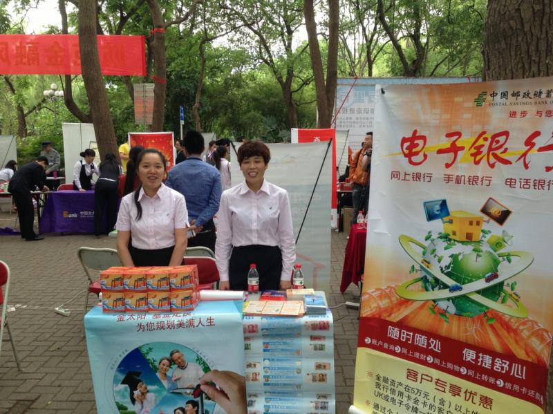 image005.jpg image005.jpg