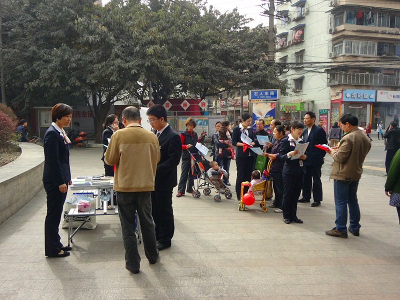 image003.jpg image003.jpg