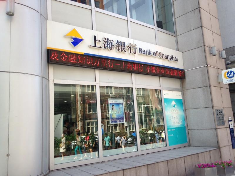 image001.jpg image001.jpg