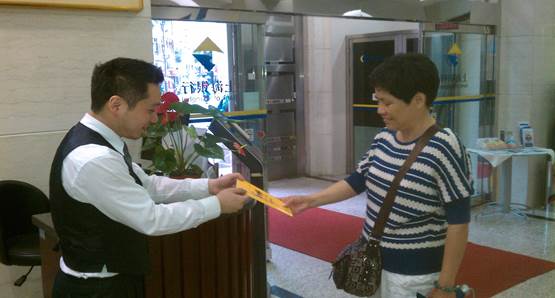 image002.jpg image002.jpg