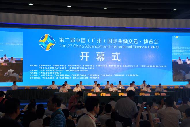 image002.jpg image002.jpg