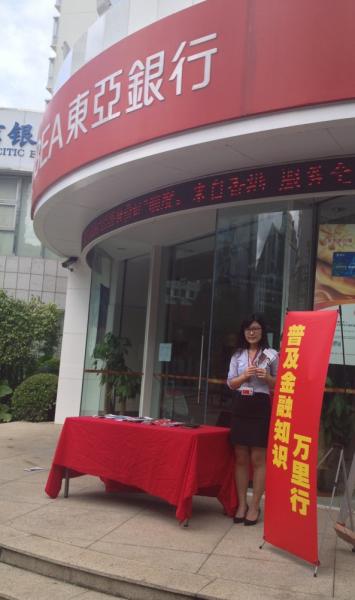 image005.jpg image005.jpg