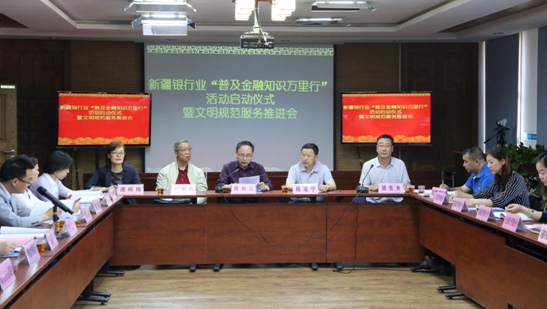 无标题.png 无标题.png