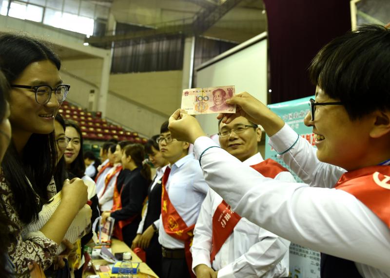 DSC_1565_副本.jpg DSC_1565_副本.jpg