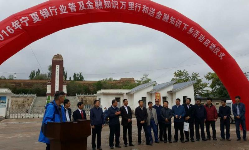 mmexport1464604630965_副本.jpg mmexport1464604630965_副本.jpg