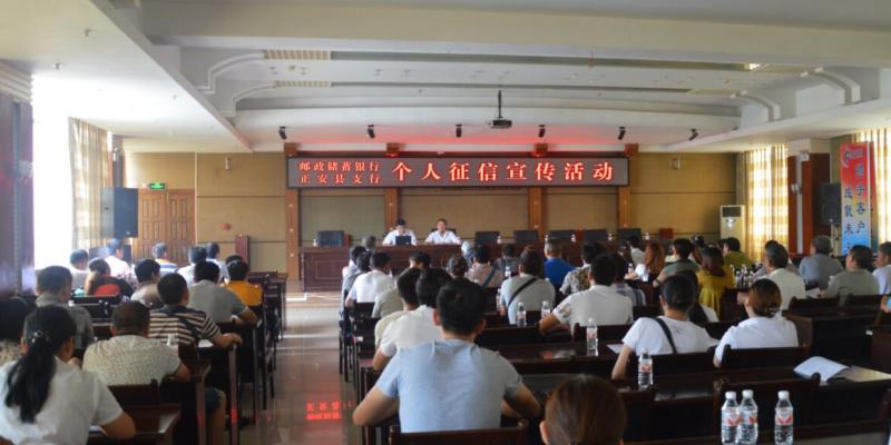 23.jpg 23.jpg