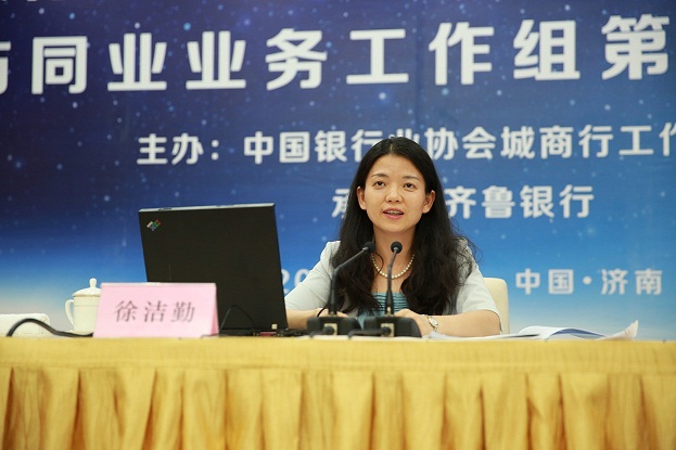 7T4A1553-2.jpg