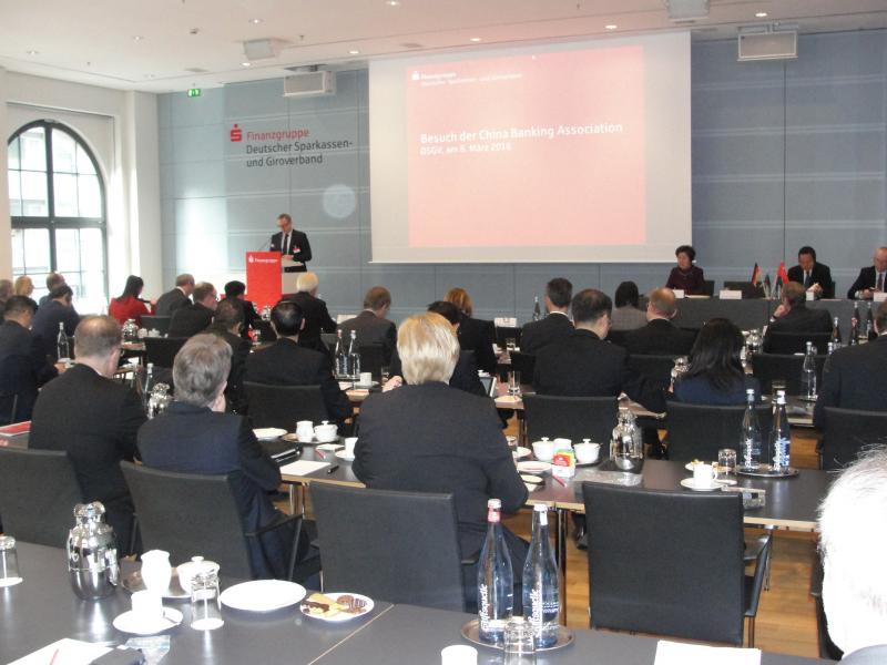 9-会议现场.JPG 9-会议现场.JPG