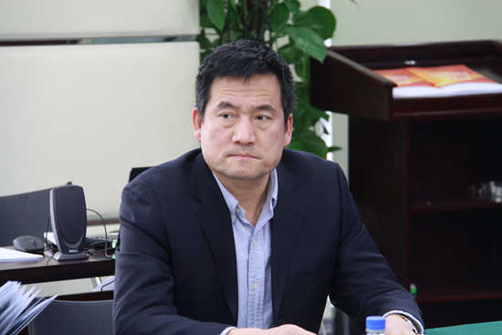 6中国银行业声誉风险管理联席会副主席、中国银行业协会副秘书长王衍行出席评审会议_副本.jpg 6中国银行业声誉风险管理联席会副主席、中国银行业协会副秘书长王衍行出席评审会议_副本.jpg