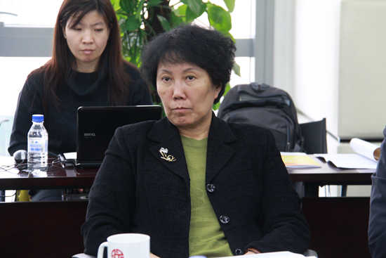 5中国记者协会国内部主任孙兆华应邀出席评审会议_副本.jpg 5中国记者协会国内部主任孙兆华应邀出席评审会议_副本.jpg