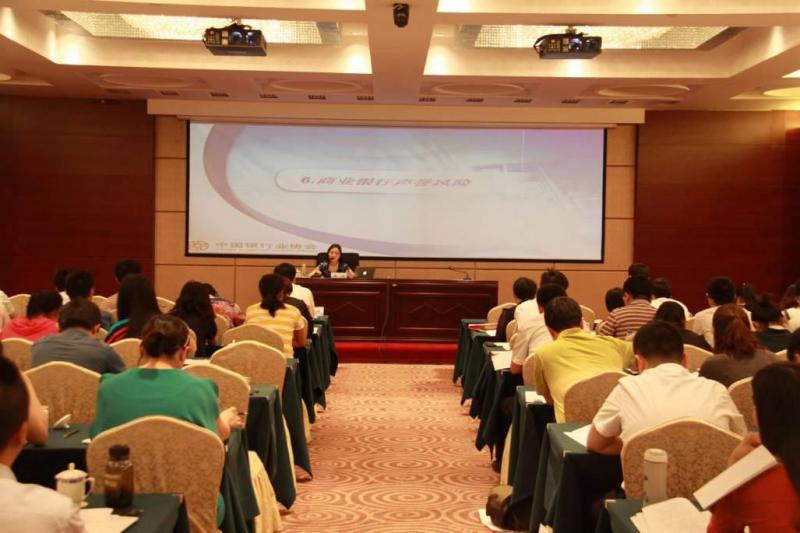 图片3.jpg 图片3.jpg