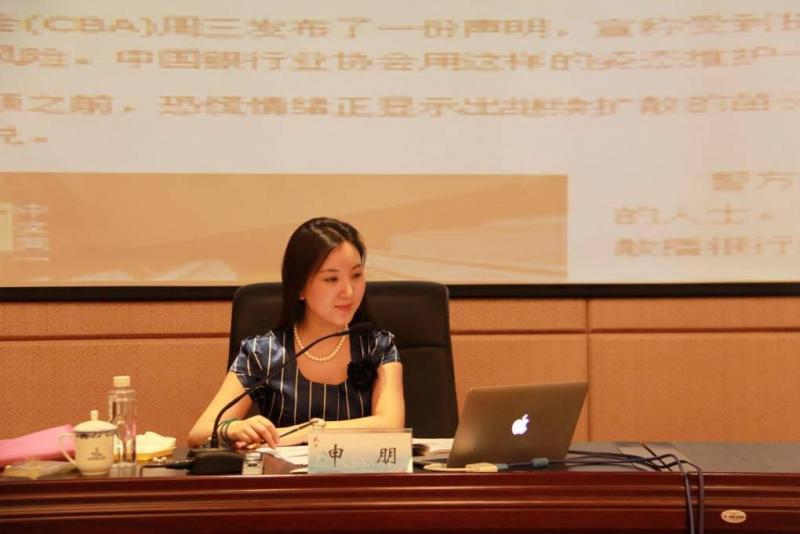 图片2.jpg 图片2.jpg