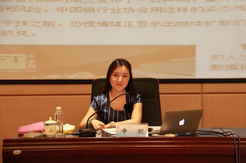 图片1.jpg 图片1.jpg