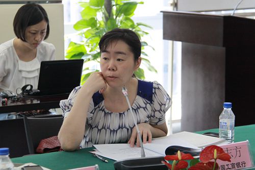 IMG_9599.JPG_副本.jpg IMG_9599.JPG_副本.jpg