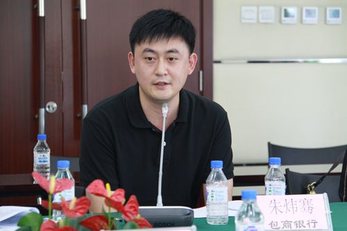 IMG_9830_副本.jpg IMG_9830_副本.jpg