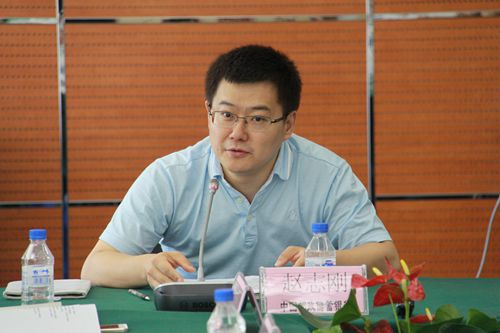 IMG_9624_副本.jpg IMG_9624_副本.jpg