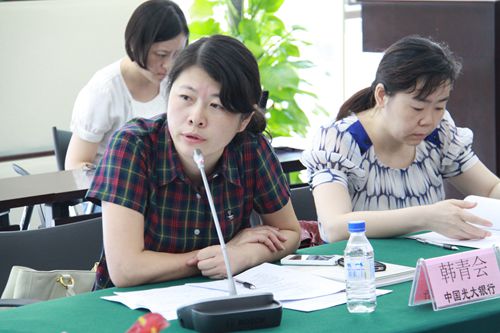 IMG_9585_副本.jpg IMG_9585_副本.jpg