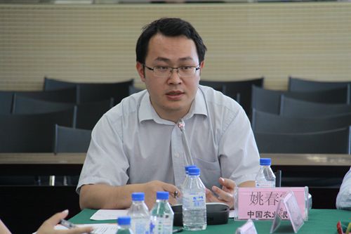 IMG_9934_副本.jpg IMG_9934_副本.jpg