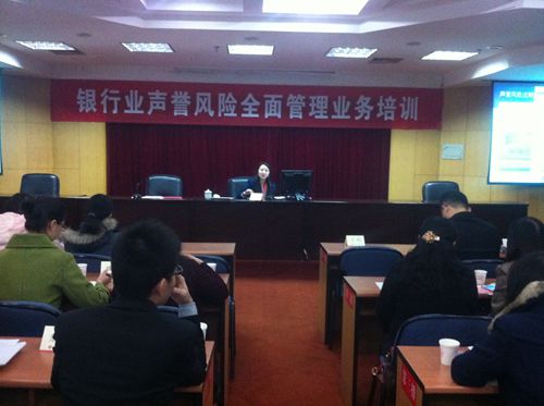 1_副本.jpg 1_副本.jpg