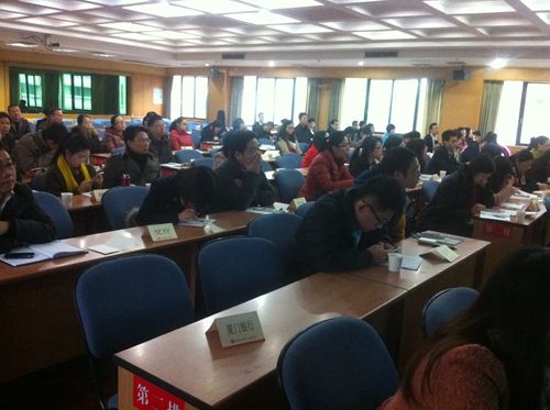 2_副本.jpg 2_副本.jpg