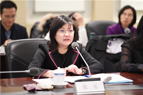 微信图片_20171130160722.jpg 微信图片_20171130160722.jpg