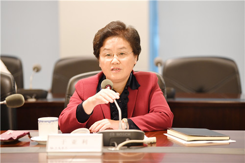 微信图片_20171130161715.jpg 微信图片_20171130161715.jpg