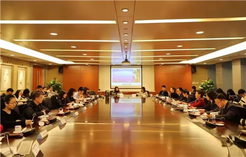 640.webp (1).jpg 640.webp (1).jpg