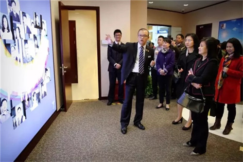 640.webp (3).jpg 640.webp (3).jpg