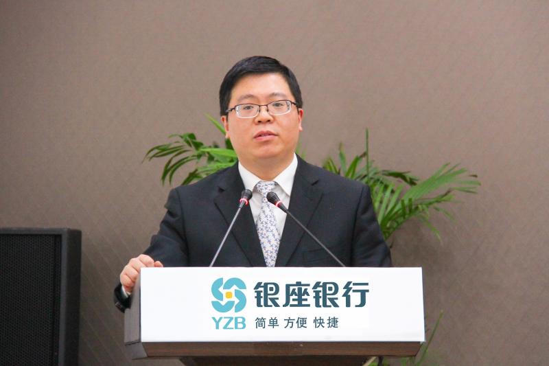 寄语（图）01.jpg
