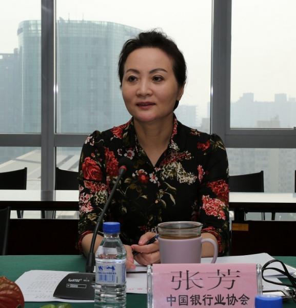 张秘1.jpg 张秘1.jpg