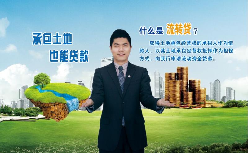 流转贷.jpg