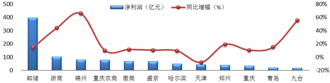 image063.png