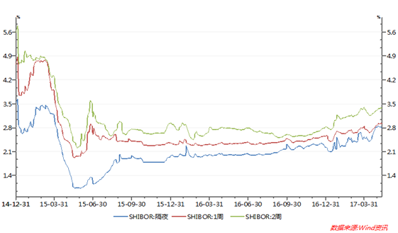 image073.png image073.png