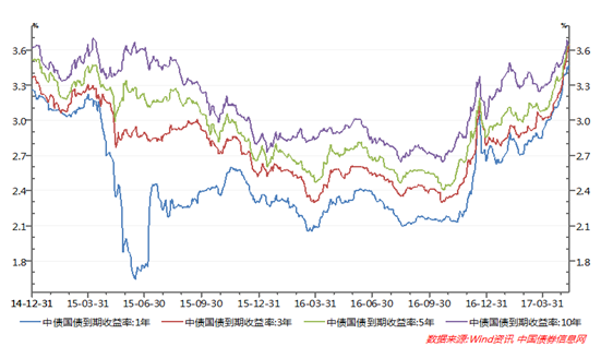 image080.png image080.png