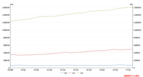 image082.png image082.png