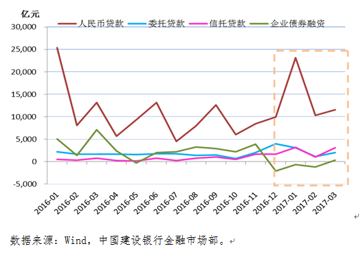 0606-3.png 0606-3.png