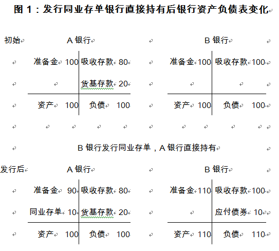 QQ截图1.png QQ截图1.png