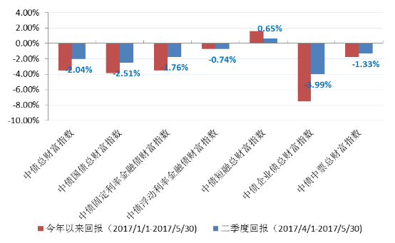 image021.png image021.png