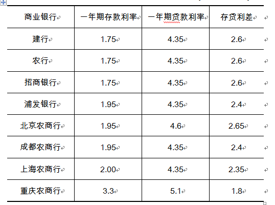 QQ截图20170714094408 6.png
