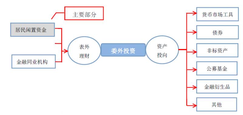 image067.png image067.png
