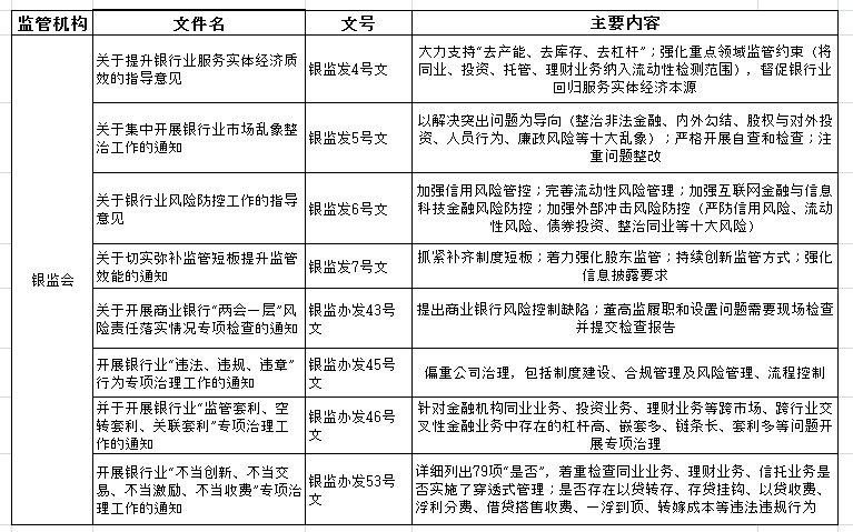 QQ截图0717.png QQ截图0717.png