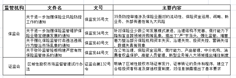 QQ截图0717 2.png QQ截图0717 2.png