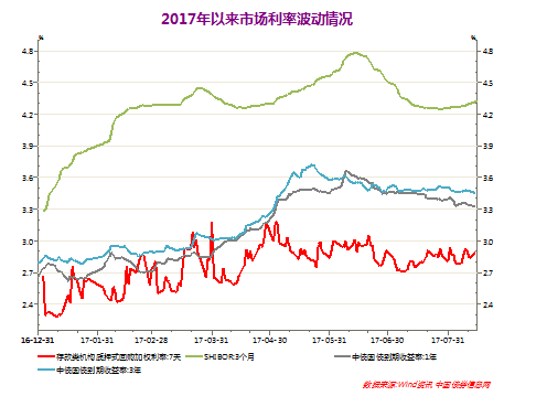 QQ截图5.png QQ截图5.png