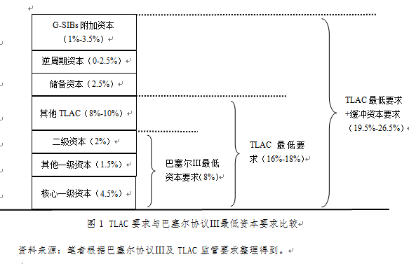QQ截图20171215093724.png QQ截图20171215093724.png