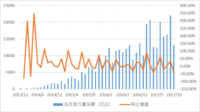 image003.png image003.png