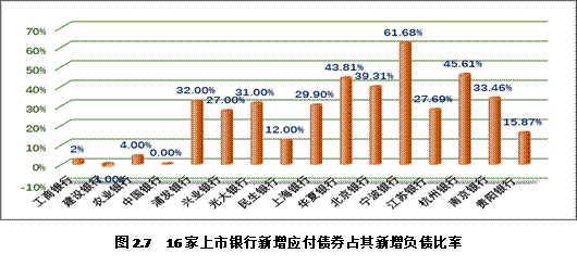 image013.gif image013.gif