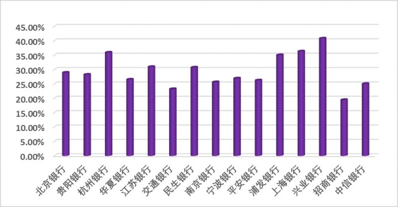 image014.png image014.png