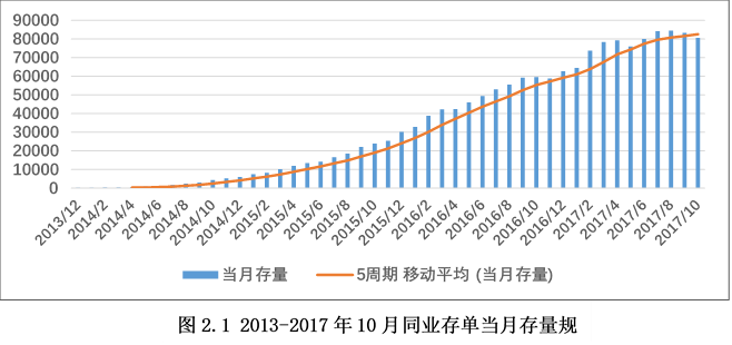 image001.png image001.png