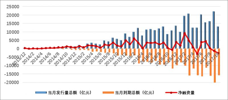 image005.png image005.png